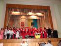 Sambor_mali 2013_a_30
